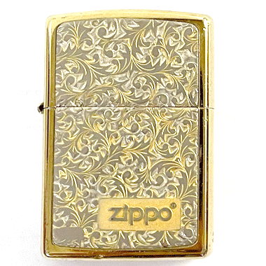 ＺＩＰＰＯオイルライター