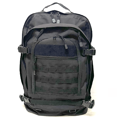 米軍 MERCURY TACTICAL GEAR コヨーテリュック　送料無料