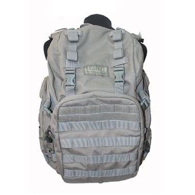 CAMELBAK  MAXIMUM  GEAR  リュック