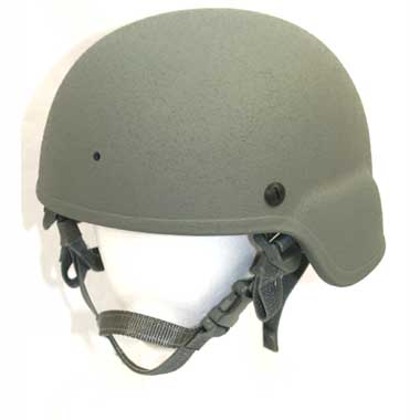 Helmet Advanced Combat Achの商品詳細 ミリタリーショップなら米軍放出品の専門店の沖縄ミリカジ