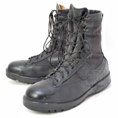 GORE-TEX Belleville COMBAT BOOTS 770V ゴアテックスブーツの商品詳細